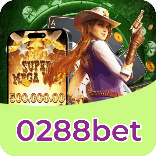 0288bet