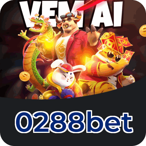 0288bet