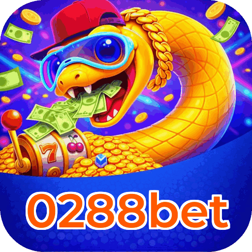 0288bet